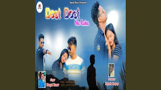 Dost Dost Na Raha Preview [upl. by Winton]