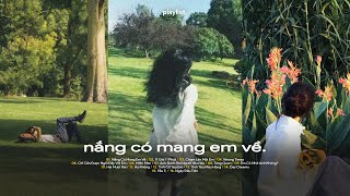 Playlist EP27  Mây Trôi Khẽ Trôi Đưa Em Về Nơi Wrong Times Hư Không Playlist Lofi [upl. by Jolyn590]