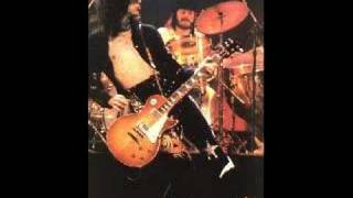 Led Zeppelin  Over the Hills and Far Away live in Dallas 3575 3 [upl. by Kenwood449]