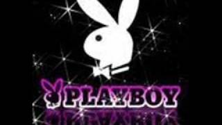 Playboy Remix [upl. by Merril949]