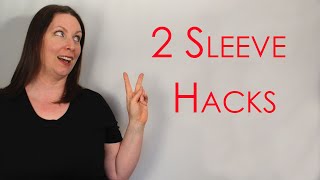 25 COOL TSHIRT HACKS YOU CAN DIY IN 5 MINUTES [upl. by Annadiane]