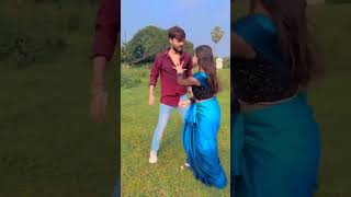 aaina hamare baap ke ki kahiyo hamare baap ke  khesari lal yadav  Alok Rinki New video [upl. by Ulysses]