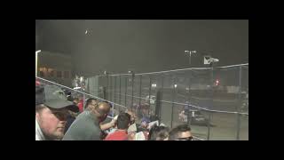 Sport Mod Amain  Marshalltown Speedway 072123 [upl. by Llywellyn]