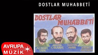 Çeşitli Sanatçılar  Demiri Toz Ederler Official Audio [upl. by Statis864]