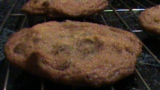 Original Nestle Toll House Cookies [upl. by Ree202]