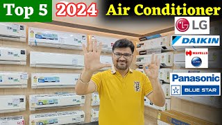 Best AC 2024 ⚡Best 15 Ton 5 Star AC in India 2024⚡Best AC in india 2024⚡Best 15 ton 5 Star AC 2024 [upl. by Nosned]