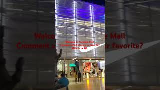 Yorkdale Mall Shopping Haul music love yorkdalemall shopping [upl. by Liahkim140]