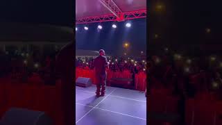 ​blxckiesomnyama Live Sika [upl. by Ecadnarb]