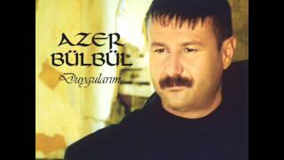 Azer Bülbül amp ft Mazlum  Biz Beş Kardeşiz 2012 [upl. by La Verne]