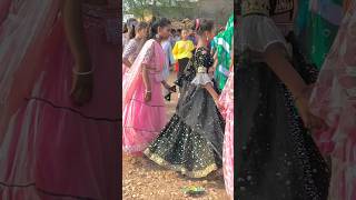 BUTLEGAR DJ Timli VK Bhuriya Rahul Bhuriya  Marriage Season Timli 2024 cristiano shorts [upl. by Caldera653]