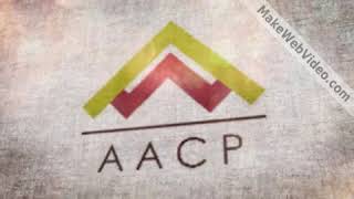 AACP Precast [upl. by Bancroft724]