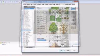 RPG Maker XP Tutorial 3  Editing Tilesets [upl. by Morlee962]