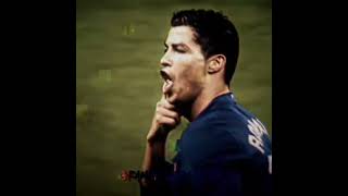 ronaldo turned into 2008 cr7 [upl. by Addi]