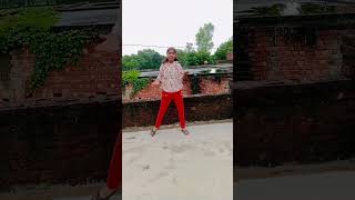 Matak chalaungi song music dance trending haryanvi [upl. by Aitan]