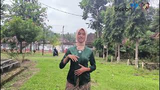 SITI NURAISAH DUTA GENRE KECAMATAN CIGUGUR [upl. by Kiele262]