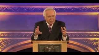 David Dimbleby  Video Critique of the Richard Dimbleby Lecture [upl. by Nospmoht735]