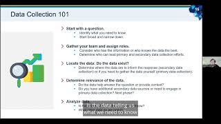 Determining Direct Care and Administrative Services for Medicaid SchoolBased Services SBS [upl. by Corson]