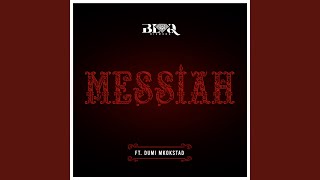 Messiah [upl. by Kravits]