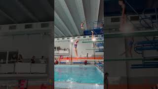 Ig bujaczek07 music remix beats dj hiphop flipdiving babyart paris2024 hoopdiving [upl. by Niac]