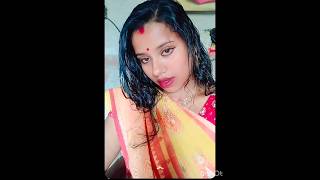 kopal gune peyechi toke kholakhuli bolte gele love status subscribe to my channel please [upl. by Gomez918]