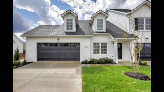 3416 Learning Lane Murfreesboro TN [upl. by Walrath]