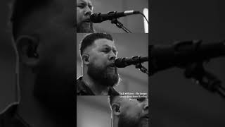 No Longer Slaves ⚡🎶 Zach Williams ✨ [upl. by Lole]