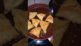 shingara full recipe [upl. by Aynad]