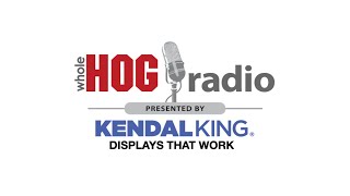 Whole Hog Baseball Podcast Hogs Drop Series to Bama South Carolina Up Next [upl. by Hooke]