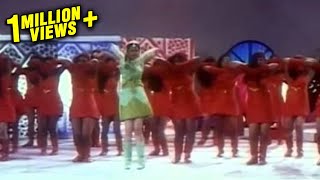 Mangalyam Tantunaanena Video Songs Jukebox  V Ravichandran  Ramya Krishnan  VManohar [upl. by Papke162]