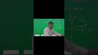 SiO2 structure by sirinivas sir 1 by 22 🤣🤣🤣 trending video neet chemistry shaheenmemes [upl. by Bajaj147]