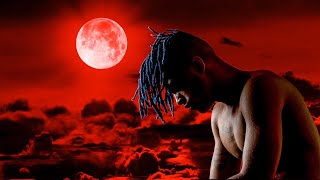 Trippie Redd amp XXXTENTACION  Thy Motion Music Video Prod Velocity amp Elutai [upl. by Kayle]