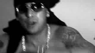 nengo flow jajaja [upl. by Annovaj671]