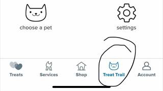 Get Coupons from PetSmart to buy your pets food and gifts [upl. by Pell253]