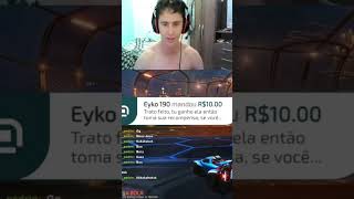 Segue na twitch Alabastrino fy viral renanplay superxandao bistecone [upl. by Cyrano]