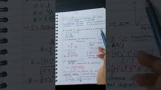 12thclass physics ch 3 ohmslaw currentelectricity [upl. by Budge]