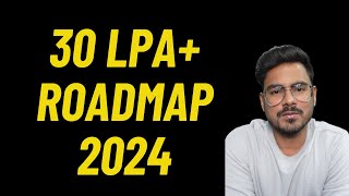 data engineering roadmap 2024 [upl. by O'Dell]