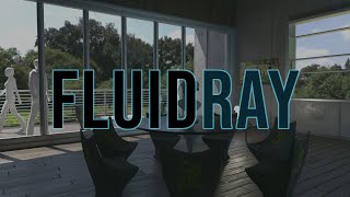 FLUIDRAY Videocourse  00  Download and Install Introduction to PBR RealTime Renderer Free Trial [upl. by Yeldah865]