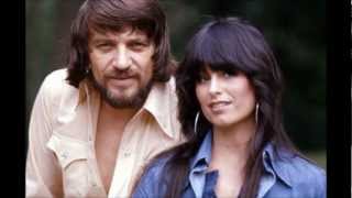 Waylon Jennings  Itll Be Her [upl. by Cain]