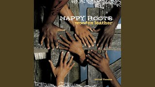 Nappy Roots Day [upl. by Drawets]