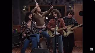 ShortSNL More Cowbell Will Ferrell [upl. by Nuncia]