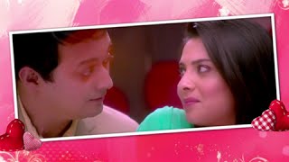 Mitwaa  Full Song with Lyrics  Swapnil Joshi Prarthana Behere Sonalee Kulkarni [upl. by Carry]