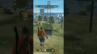 Golden Fire Button Trick Free Fire Mastery Firing Button  How To Get🤬👿🙏 [upl. by Keyte]