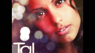 TAL  Le sens de la vie Lyrics Video [upl. by Nevaeh]