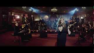 Rumer  Sara Smile Live at Rivoli Ballroom [upl. by Sabelle]