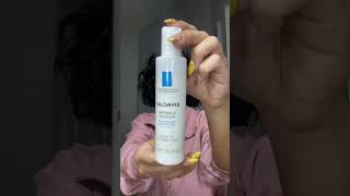 Acne Skin Care P1 demure acnetreatment acneskincare [upl. by Cranford476]