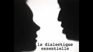 Lacan Dalida une vidéo de Pascal Lièvre [upl. by Ronnica]