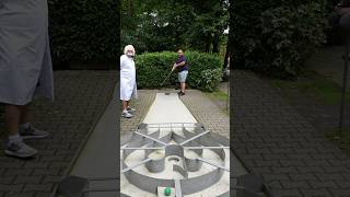 Minigolf für Fortgeschrittene  Teil 5 [upl. by Nataline86]