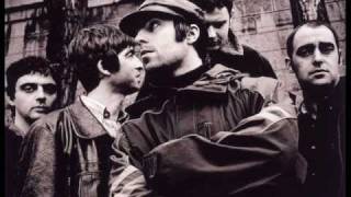 Oasis  Its Good To Be Free Alternative Album Version [upl. by Neeneg]