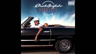 Chuck Inglish  Back Up Remix  Feat Travi Scott [upl. by Oglesby]