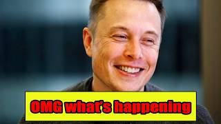 Tesla Stock EXPLODES  But [upl. by Okier]